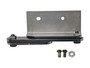 Quadra-Fire Explorer III Baffle Linkage Assembly (SRV7060-044)