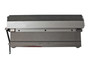Quadra-Fire Explorer III Baffle Assembly (SRV7060-025)