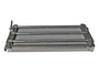 Quadra-Fire Explorer III Baffle Assembly (SRV7060-025)