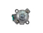 Heat N Glo Cerona Series Conversion Kit - NG (NGK-CERONA)
