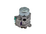 Heat N Glo Cerona Series Conversion Kit - NG (NGK-CERONA)
