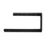 US Stove Clayton 1800G & 1802G Grate Retainer (40337)