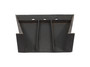 US Stove Clayton 1800G & 1802G Front Liner (40338)