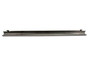 Quadra-Fire Expedition II & Vermont Castings Montpelier II Baffle Protection Channel (SRV7095-119)