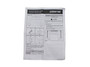 Quadra-Fire Expedition-I & Expedition-II Component Pack (SRV7095-068)