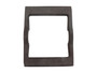 Ashley 30A Half Grate Frame (40376)
