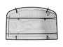 Quadra-Fire 7100FP Firescreen (SCR-433)