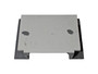 Vermont Castings Dutchwest 2478 Fountain Assembly (SRV30002100)