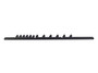 Harman XXV Airwash Reducer (1-00-677300)