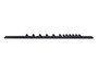 Harman XXV Airwash Reducer (1-00-677300)