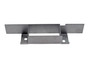 Heatilator Novus & Novus nXt Series Pilot Shield (2382-131)