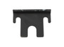 Country Flame Harvester Firepot Rim & Keeper Clip (CB-45)