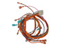 MagnuM AC Wire Harness (RP2063)