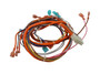 MagnuM AC Wire Harness (RP2063)