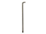 MagnuM Heat Exchanger Scraper Rod - Stainless Steel (P5010)