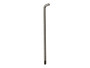 MagnuM Heat Exchanger Scraper Rod - Stainless Steel (P5010)