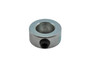 MagnuM Auger Shaft Collar (P003098)