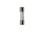 Country Flame Fast Acting Fuse - 6 AMP (PP-996)