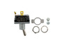 Country Flame Toggle Switch (PP-10)