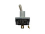 Country Flame Toggle Switch (PP-10)