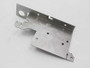 Heatilator Eclipse Series Valve Bracket (4049-169)