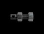 MagnuM Door Hinge (MF3527)
