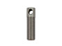 MagnuM Countryside & Furnace Door Hinge Assembly (P003038)