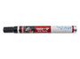 HHT Touch-up Stain - New Gray (STN-TOUCH-NG)
