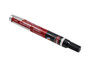 HHT Touch-up Stain - New Gray (STN-TOUCH-NG)