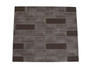 Monessen 36" Attribute Refractory Kit - Gray (SRV4140-377)