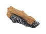 Heat N Glo TRUE-36-IFT Log 4 (SRV2280-744)