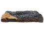 Heat N Glo TRUE-42-IFT Log 1 (SRV2281-741)
