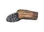 Heat N Glo TRUE Series Log 7 (SRV2281-747)