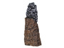 Heat N Glo TRUE Series Log (SRV2281-748)
