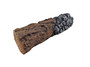 Heat N Glo TRUE Series Log (SRV2281-748)