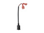 Heat N Glo & Majestic USB-C Wire Assembly (SRV2326-222)