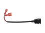Heat N Glo & Majestic USB-C Wire Assembly (SRV2326-222)