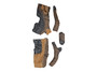 Heat N Glo SL-9X Series Log Assembly (LOGS-SL9X-HD)