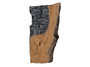 Heat N Glo SL-9X Series Log Assembly (LOGS-SL9X-HD)