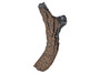 Heat N Glo SL-9X Series Log Assembly (LOGS-SL9X-HD)