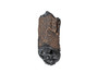 Heat N Glo SL-9X Series Log Assembly (LOGS-SL9X-HD)