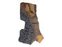 Heat N Glo SL-9X Series Log Assembly (LOGS-SL9X-HD)