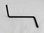 Quadra-Fire Castile Pull Rod Assembly (SRV414-5270)