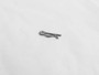 Quadra-Fire Castile Pull Rod Assembly (SRV414-5270)