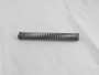 Quadra-Fire Castile Pull Rod Assembly (SRV414-5270)