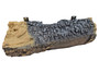 Heatilator Novus Series Rear Log (SRV2382-071)