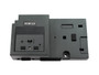 Heat N Glo & Monessen IFT2 Control Module (SRV2564-130)