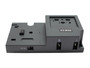 Heat N Glo & Monessen IFT2 Control Module (SRV2564-130)