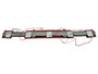 Heat N Glo PHOENIX42-IFT LED Light Assembly (SRV4096-024)
