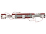 Heat N Glo PHOENIX42-IFT LED Light Assembly (SRV4096-024)
